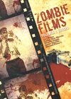 ZOMBIE FILMS VOL 1 EUROPA