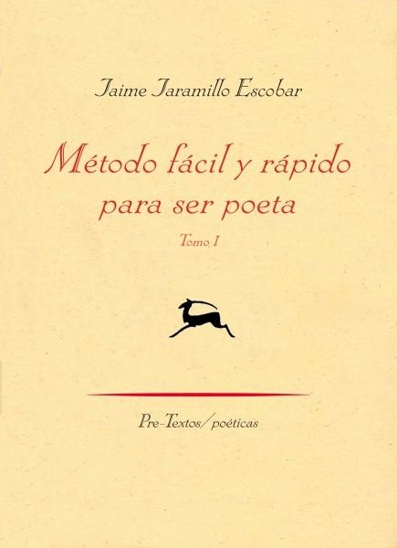JOAQUIN GARRIGUES WALKER