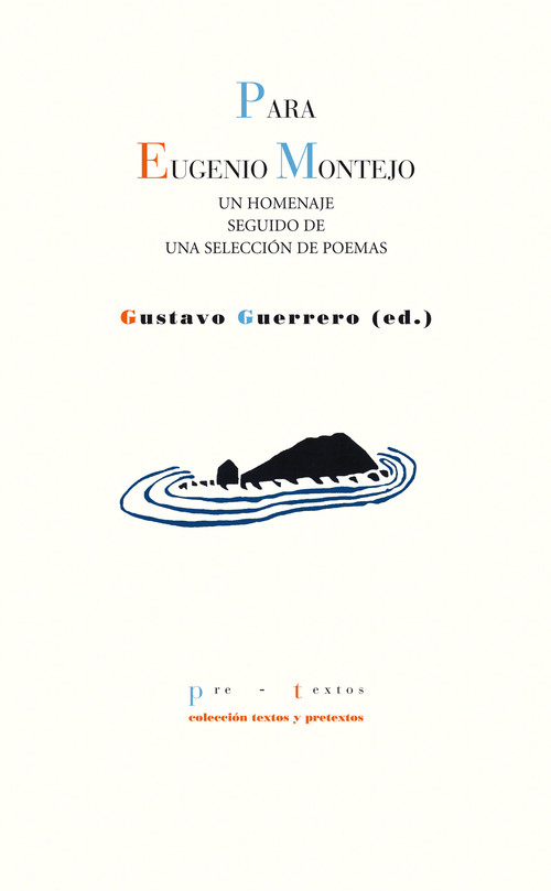TEORIAS DE LA LIRICA