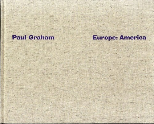 PAUL GRAHAM