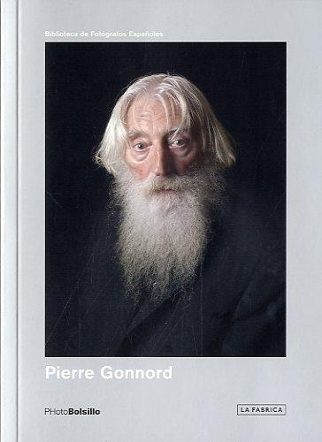 PIERRE GONNORD
