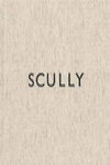 SCULLY
