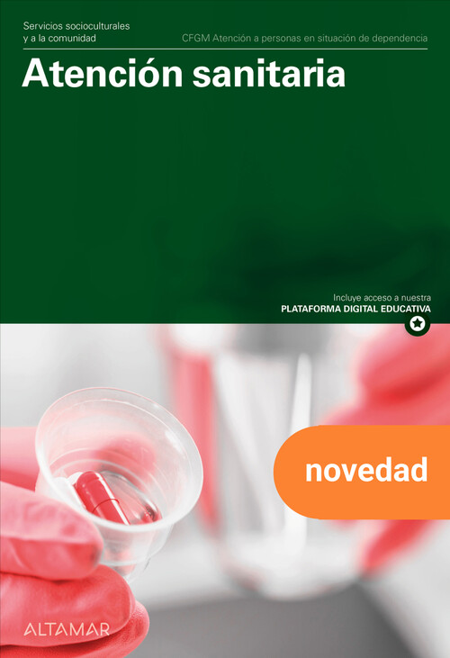 SEGURIDAD E HIGIENE EN LA MANIPULACION DE ALIMENTOS