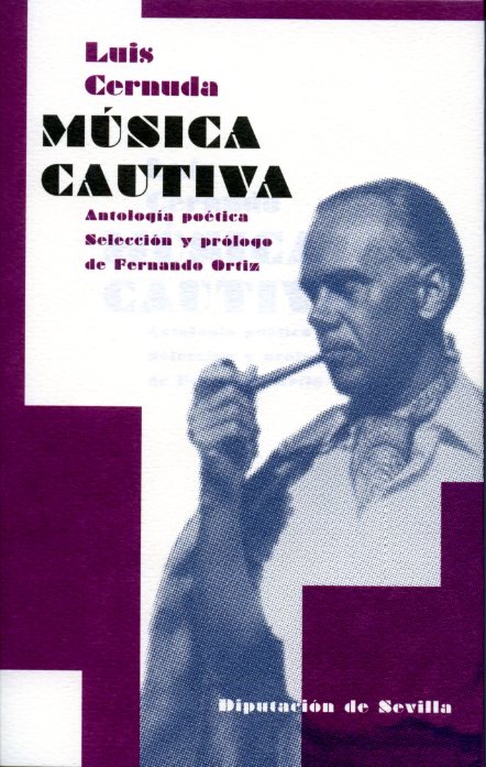 REALIDAD Y EL DESEO, LA