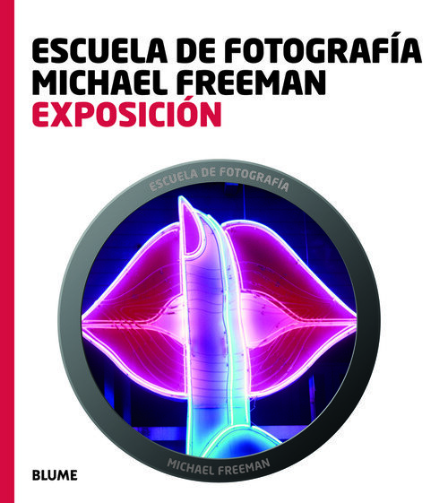 ESCUELA DE FOTOGRAFIA EXPOSICION