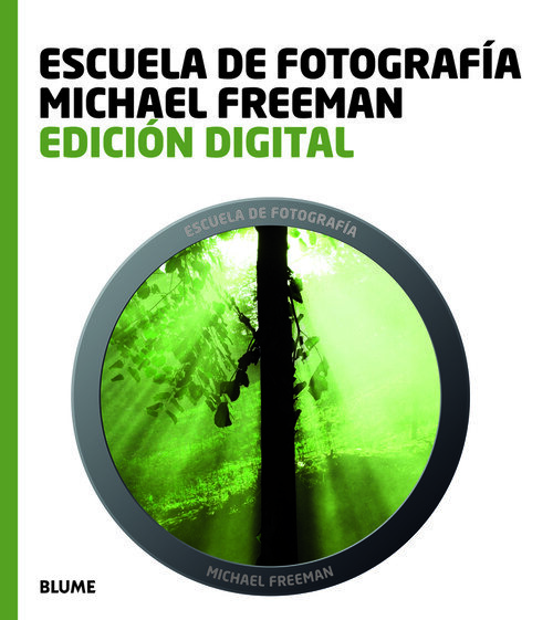 ESCUELA FOTOGRAFIA EDICION DIGITAL
