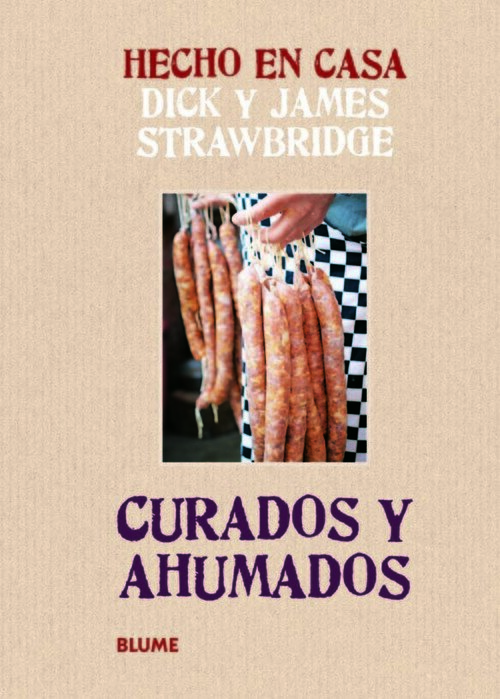 GUIA COMPLETA PARA UNA VIDA AUTOSUFICIENTE,LA