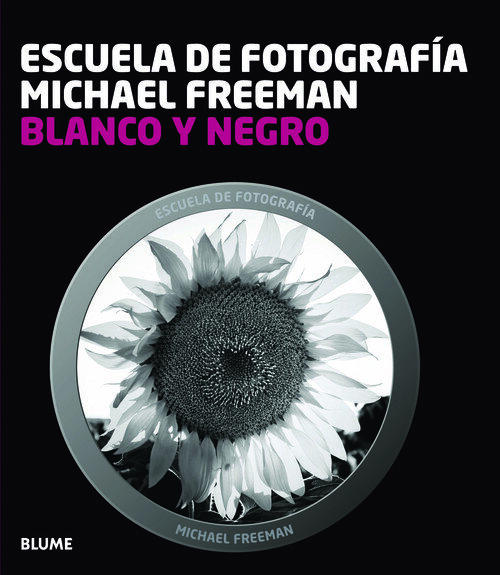 ESCUELA DE FOTOGRAFIA,BLANCO Y NEGRO