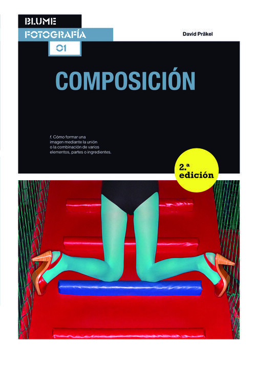 COMPOSICIEN