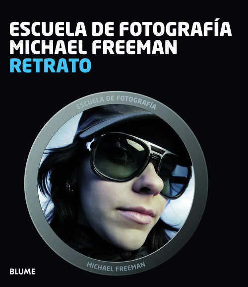 RETRATO ESCUELA DE FOTOGRAFIA