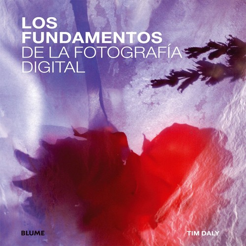 FUNDAMENTOS DE LA FOTOGRAFIA DIGITAL