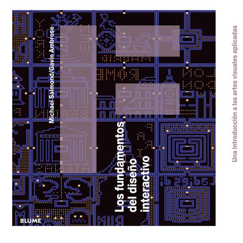 FUNDAMENTOS DEL DISE�O INTERACTIVO,LOS