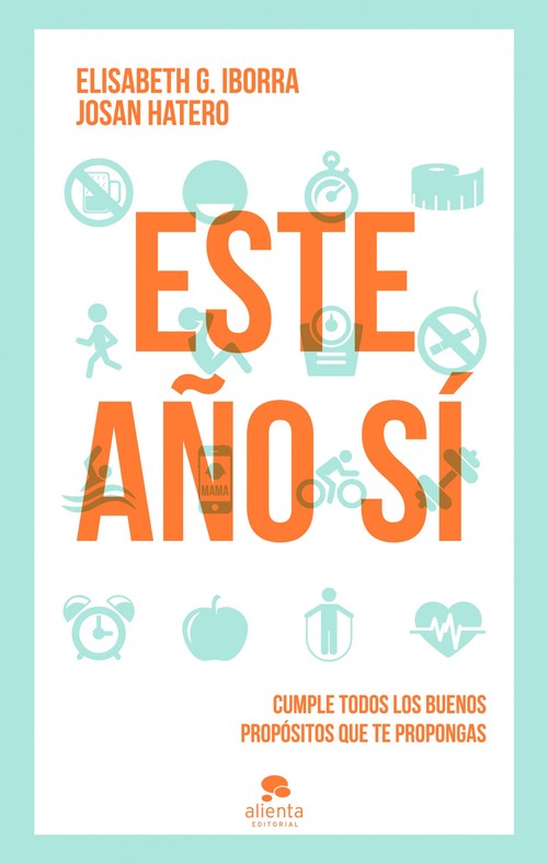 ESTE AO SI!