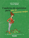 CULTIVA TU CREATIVIDAD!