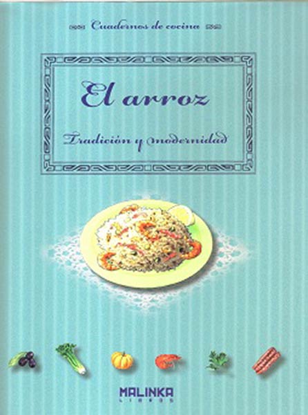 HUEVOS, LOS-TRADICION Y MODERNIDAD