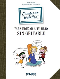 CUADERNO PRACTICO PARA NO DEJARSE MANIPULAR