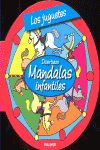 CABALLEROS Y ARMADURAS