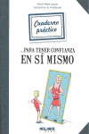 CUADERNO PARA NO DECIR SIEMPRE QUE SI
