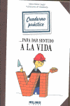 CUADERNO PARA NO DECIR SIEMPRE QUE SI