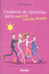 PASAR A LA ACCION-CUADERNO DE EJERCICIOS PARA