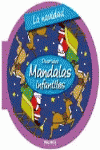 CABALLEROS Y ARMADURAS