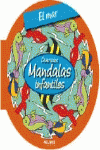 CABALLEROS Y ARMADURAS