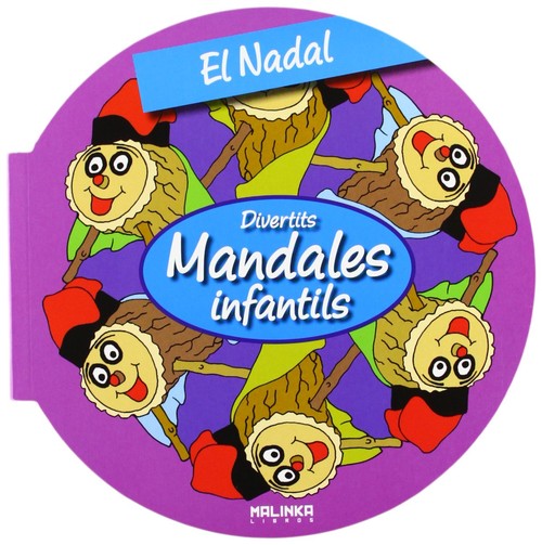 NADAL,EL
