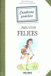 CUADERNO PARA NO DECIR SIEMPRE QUE SI