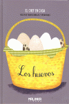 HUEVOS, LOS-TRADICION Y MODERNIDAD