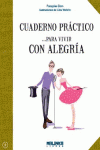 QUE EL AMOR DURE SIEMPRE-CUADERNO DE EJERCICIOS PARA