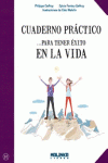 CUADERNO PRACTICO PARA TENER EXITO EN LA VIDA