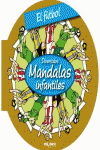 CABALLEROS Y ARMADURAS