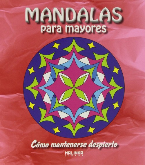 NADAL,EL