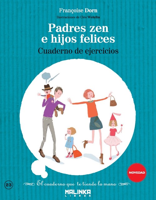 QUE EL AMOR DURE SIEMPRE-CUADERNO DE EJERCICIOS PARA