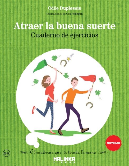 PASAR A LA ACCION-CUADERNO DE EJERCICIOS PARA