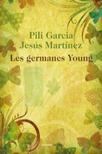 GERMANES YOUNG, LES