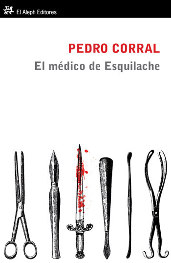 MEDICO DE ESQUILACHE, EL