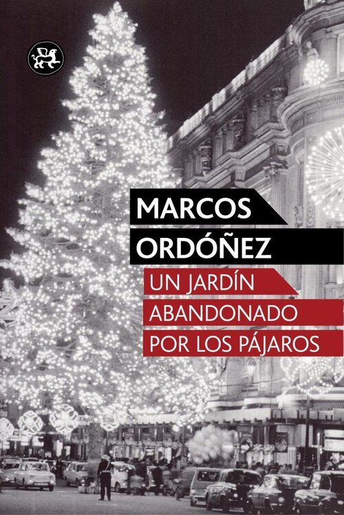 BIG TIME: LA GRAN VIDA DE PERICO VIDAL