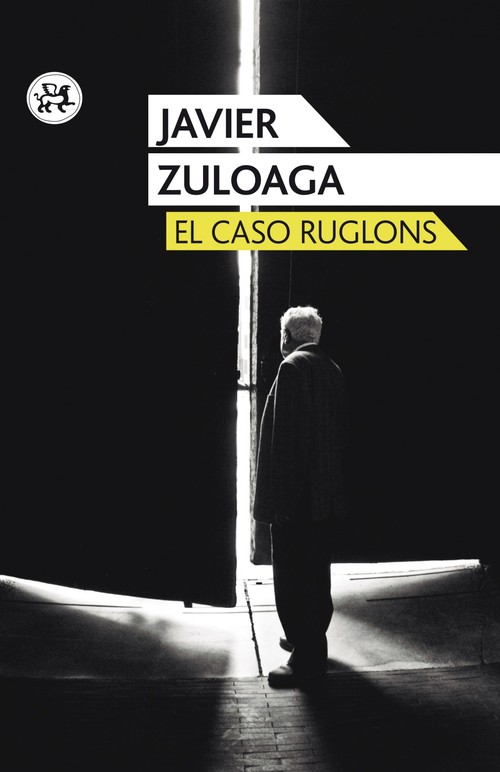 CASO RUGLONS, EL