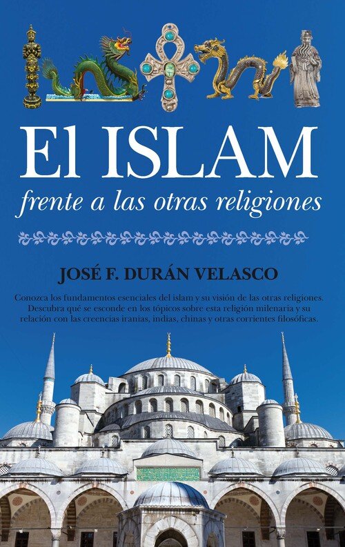 LIBRO DE AL NDALUS, EL