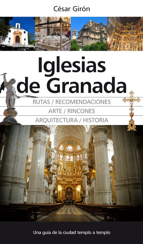 MISCELANEA DE GRANADA