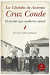 TENDILLAS DE CORDOBA, LAS