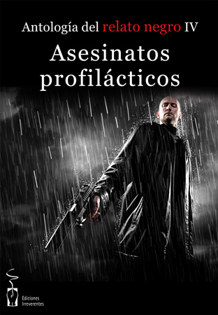 ASESINATOS PROFILACTICOS
