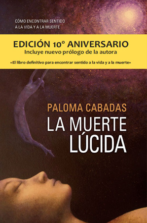 PODER DE LA TIERRA