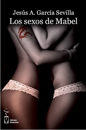 SEXOS DE MABEL,LOS