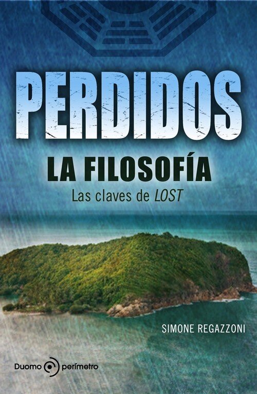 PERDIDOS