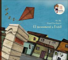 MONUMENT A L'ESTEL,EL