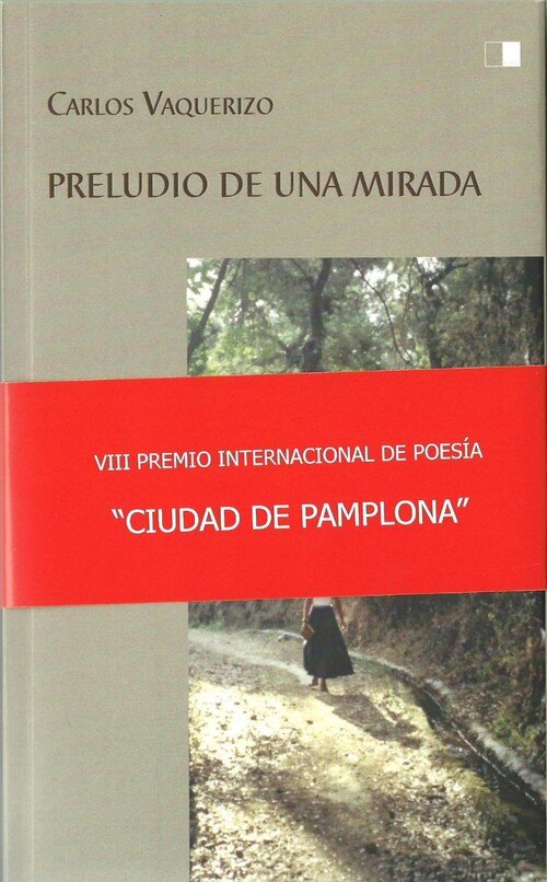 REBATO DEL TIEMPO