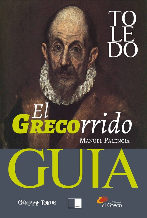 GRECORRIDO, EL