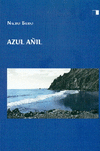 AZUL A�IL